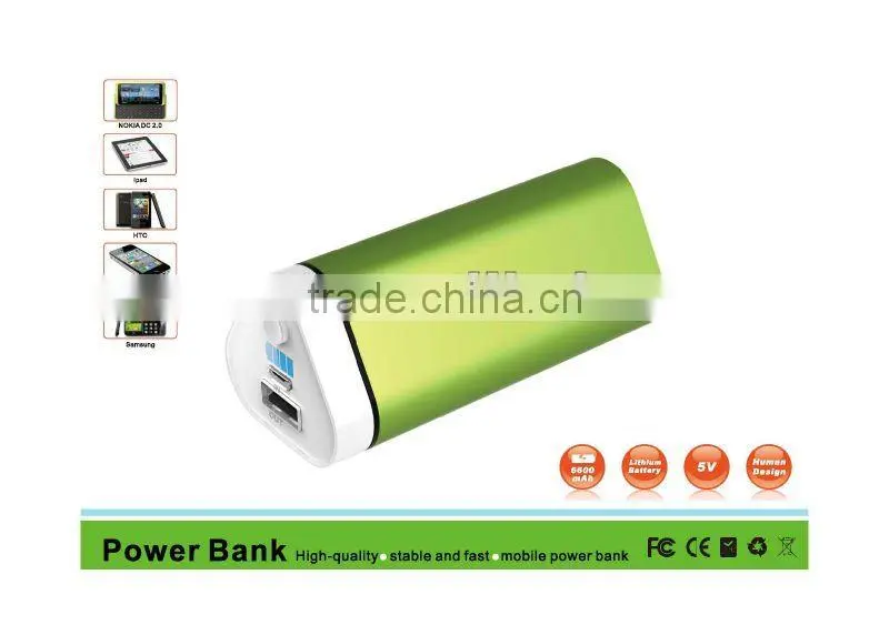 Dual usb travel charger for Ipad/Samsung Galaxy