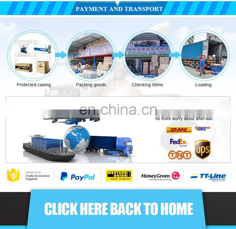 1109-03439 2850 ZK6858H9 ZK6808H9 yutong bus car air purifier hepa filter cleaner purifier