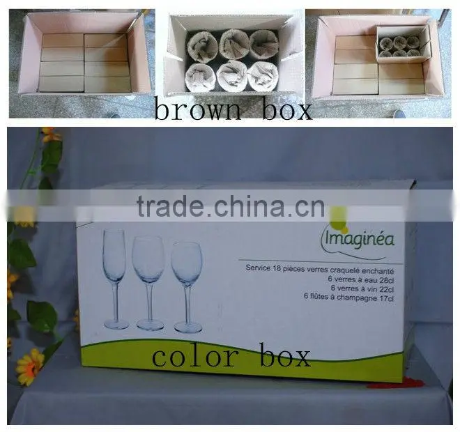 Promotional wholesale high quality clear thick bottom tequila shot glass/mini wine glass