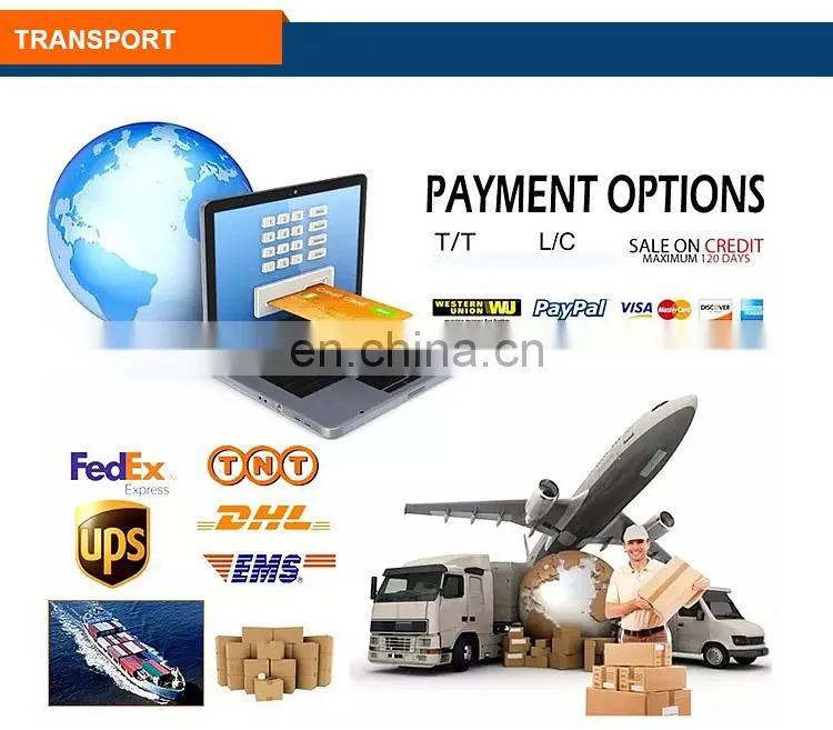 Deep Sea 720 Automatic Start Generator Controller Module replace DSE720