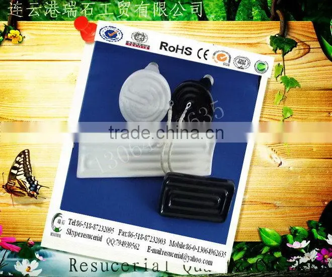 Popular Best-Selling ceramic emitter infrared