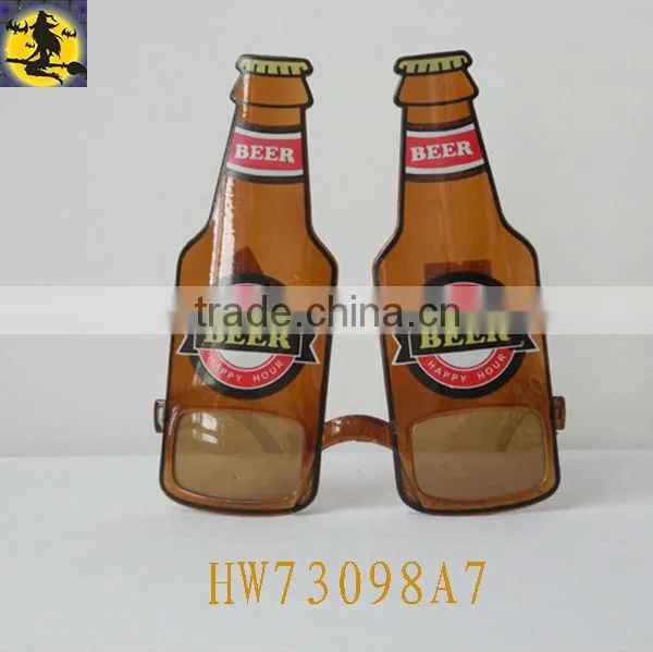 Stylish Beer Glasses Party Glasses