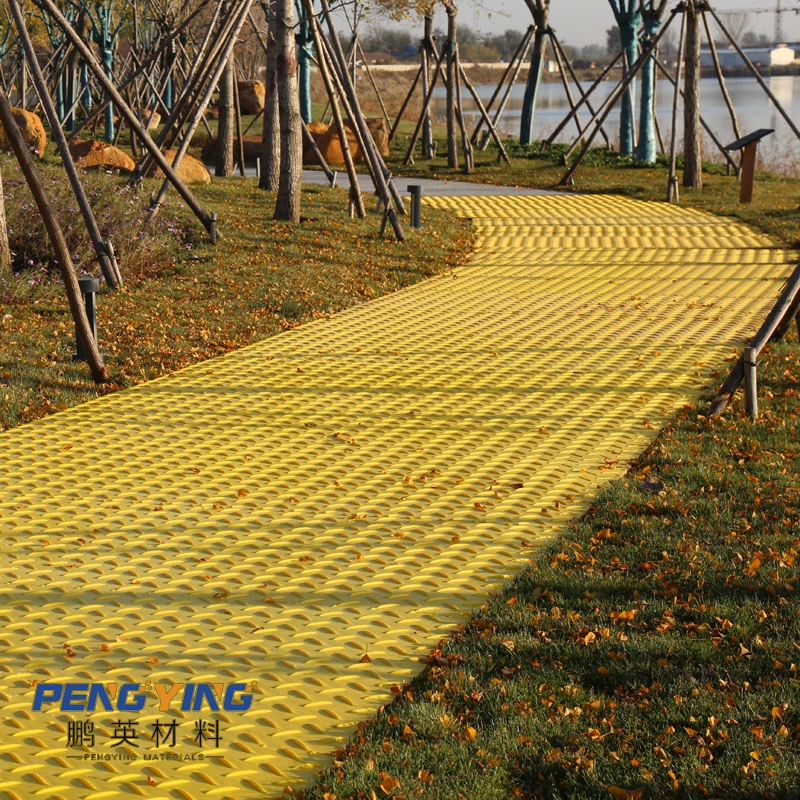 Hebei Pengying New Material Technology Co., Ltd company overview - view 2
