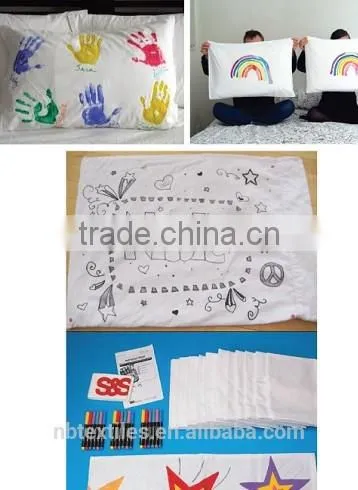 Dalo textile marker/fabric marker pen