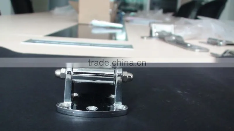 09100 Refrigerated Trailer Hinges or refrigerated trucks hinge