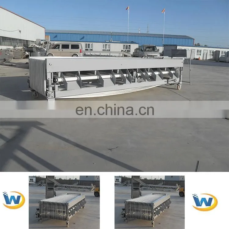 Apple Grading Machine/Potato Sorting Machine/Apple Sorting Machine.