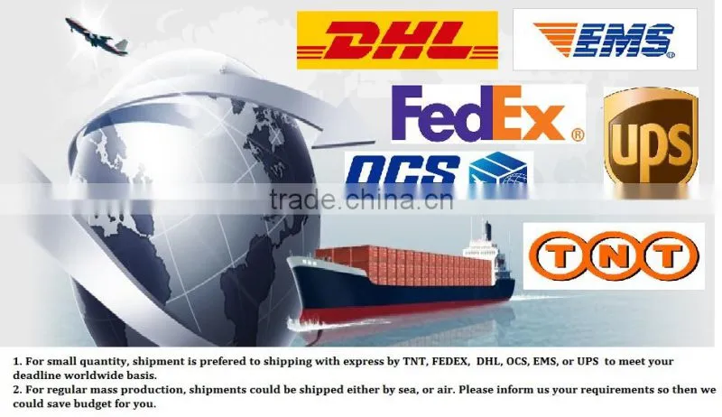 aluminium body tandem hydraulic gear pump