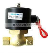 Solenoid valve control infrared Gas Burner for paper Drying equipment HD162