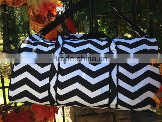 waterproof travel bag alibaba China duffle bag