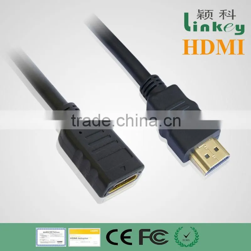 Support PS3 XBOX HDMI Cable