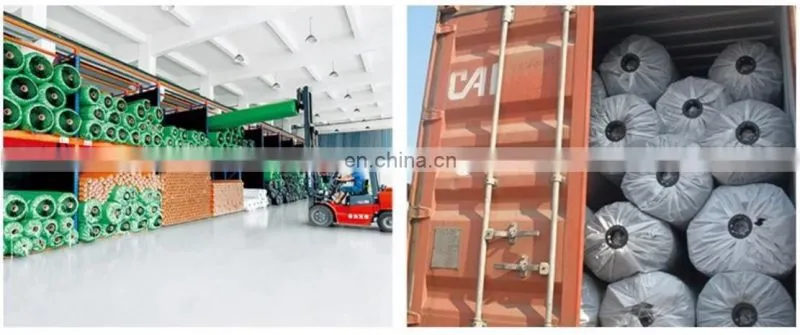 Factory wholesale cheap Chinese natural artificial wall grass for garden