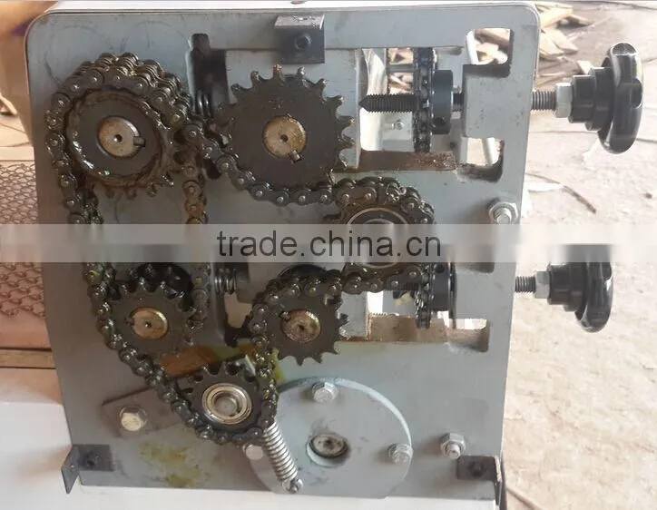 bakery machine toast moulder, toast bread machine