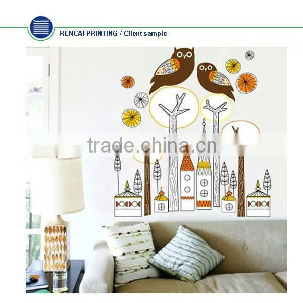 2014 new and Unique wall decor and accessories
