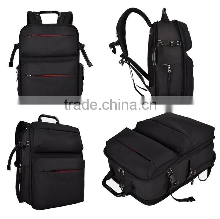 High Quality Professional Light Weight Travel Hiking Backpack Rucksack,Camera equipment storage bag