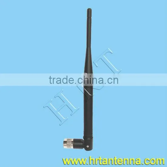 5.8GHz wifi mimo parabolic antennas TDJ-5800SPE28*2