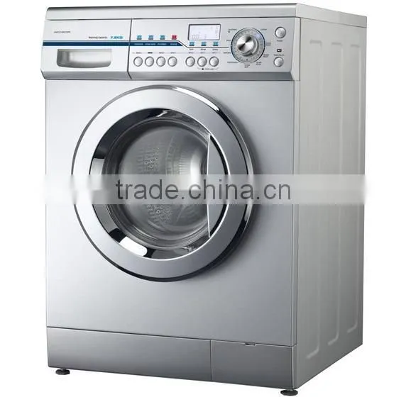 2014 Dryer machine electric clothes tumble dryer