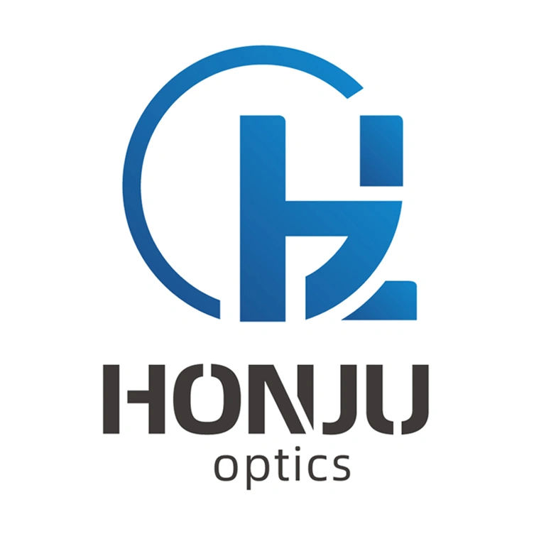 Foshan Hongzhu Plastic Hardware Mould Co., Ltd company overview - view 2