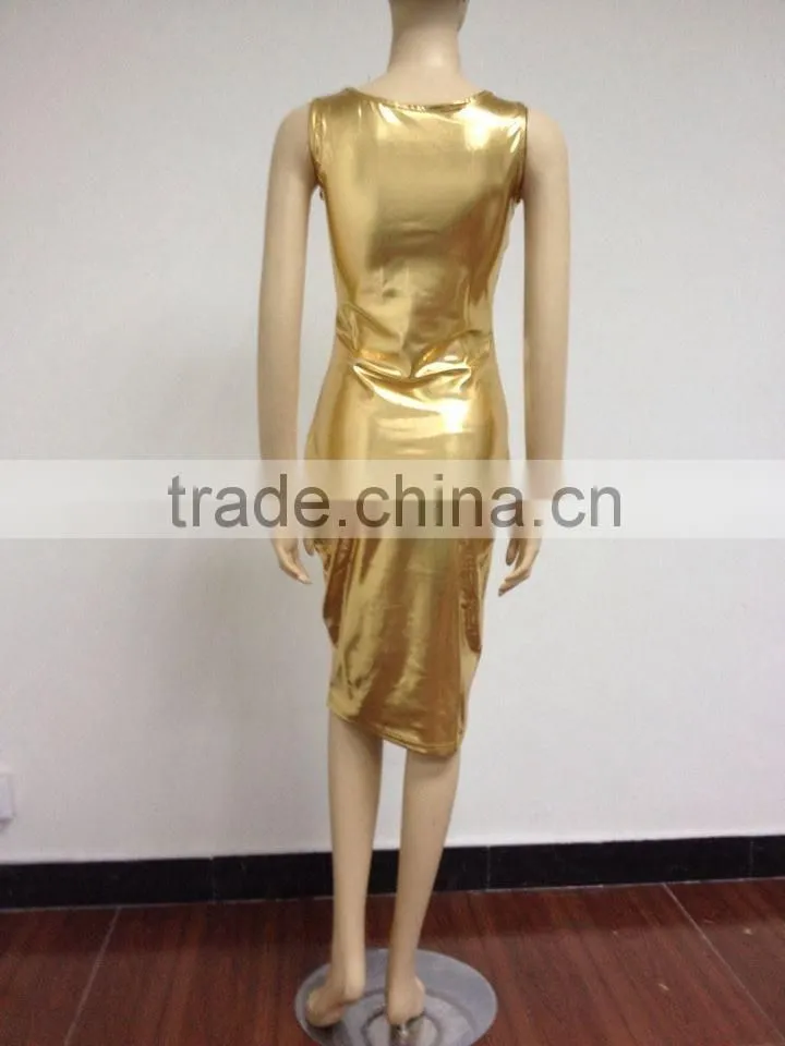 new fashion ladies dress lady dress sexy evening dress