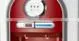 wholesale hot and cold water dispenser china with CB CE SASO