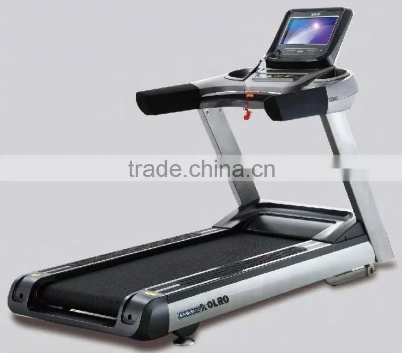 Best selling Treadmill TM8118