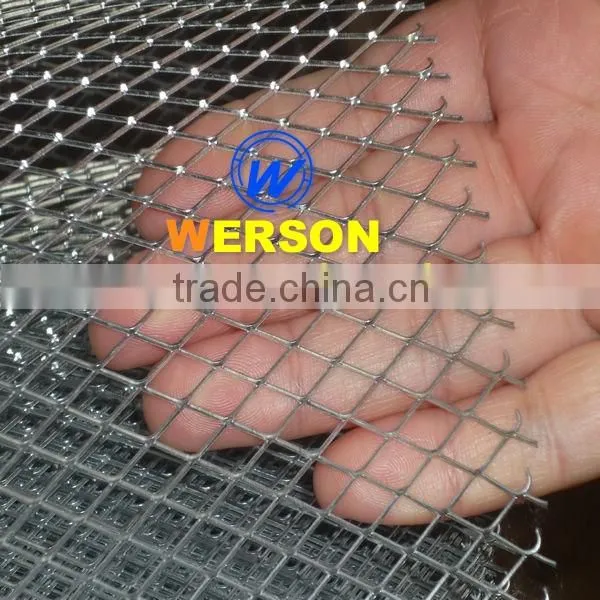 cabin air filter , air cleaner filter for auto air condition | generalmesh