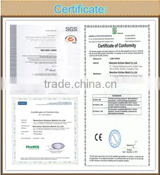 alibaba express donne retro orologio