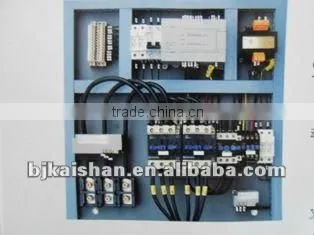 LGCY-22/13,22m3/min,13bar,Diesel driven portable screw air compressor drilling rig