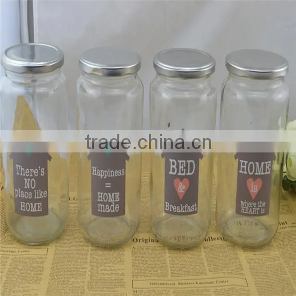 glass container,glass food storage containers,