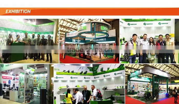 Trade Assurance Limit member new long handled lopping shears , tree lopping tools , telescopic lopping shears