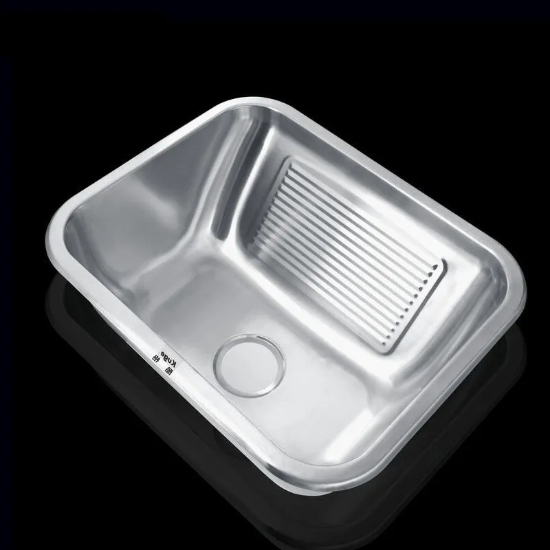 284元1 KG-L410.jpg