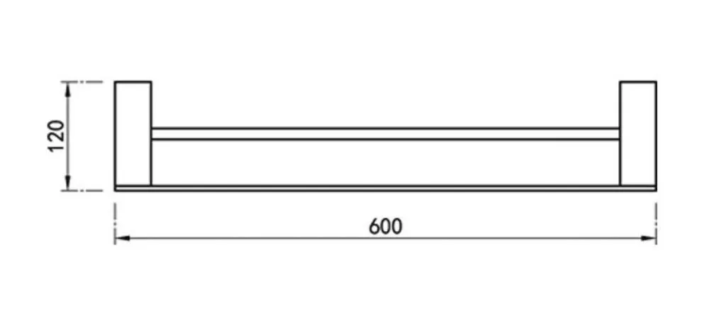 8003-1