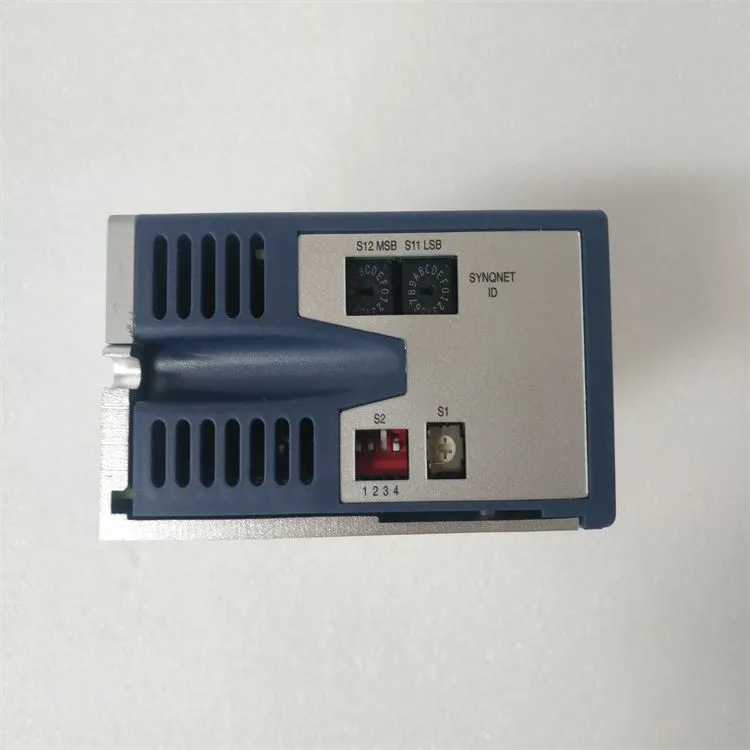 S20330-SRS (3)