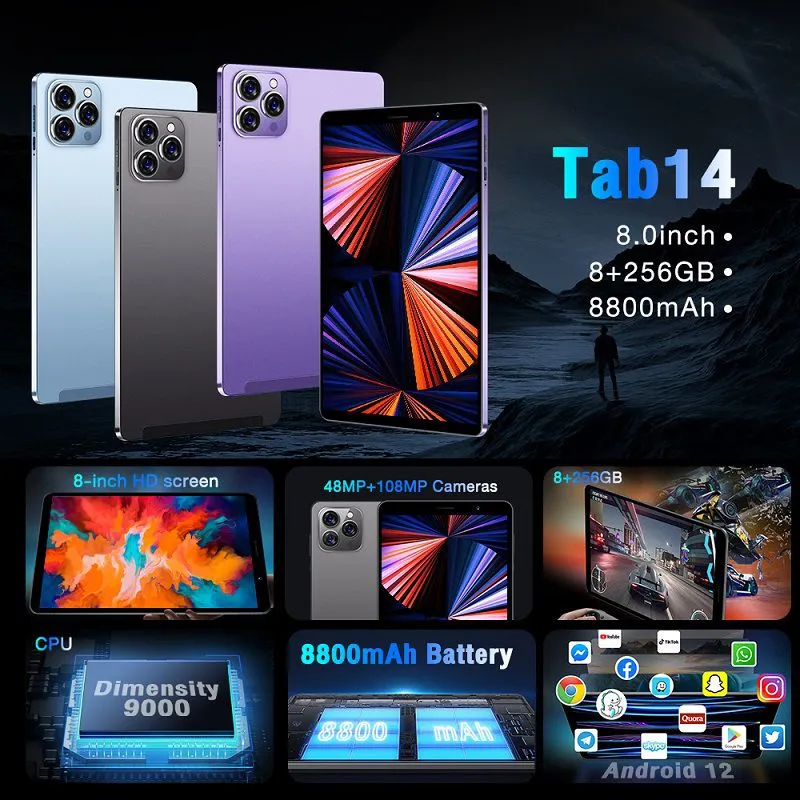 TAB14 200元.jpg