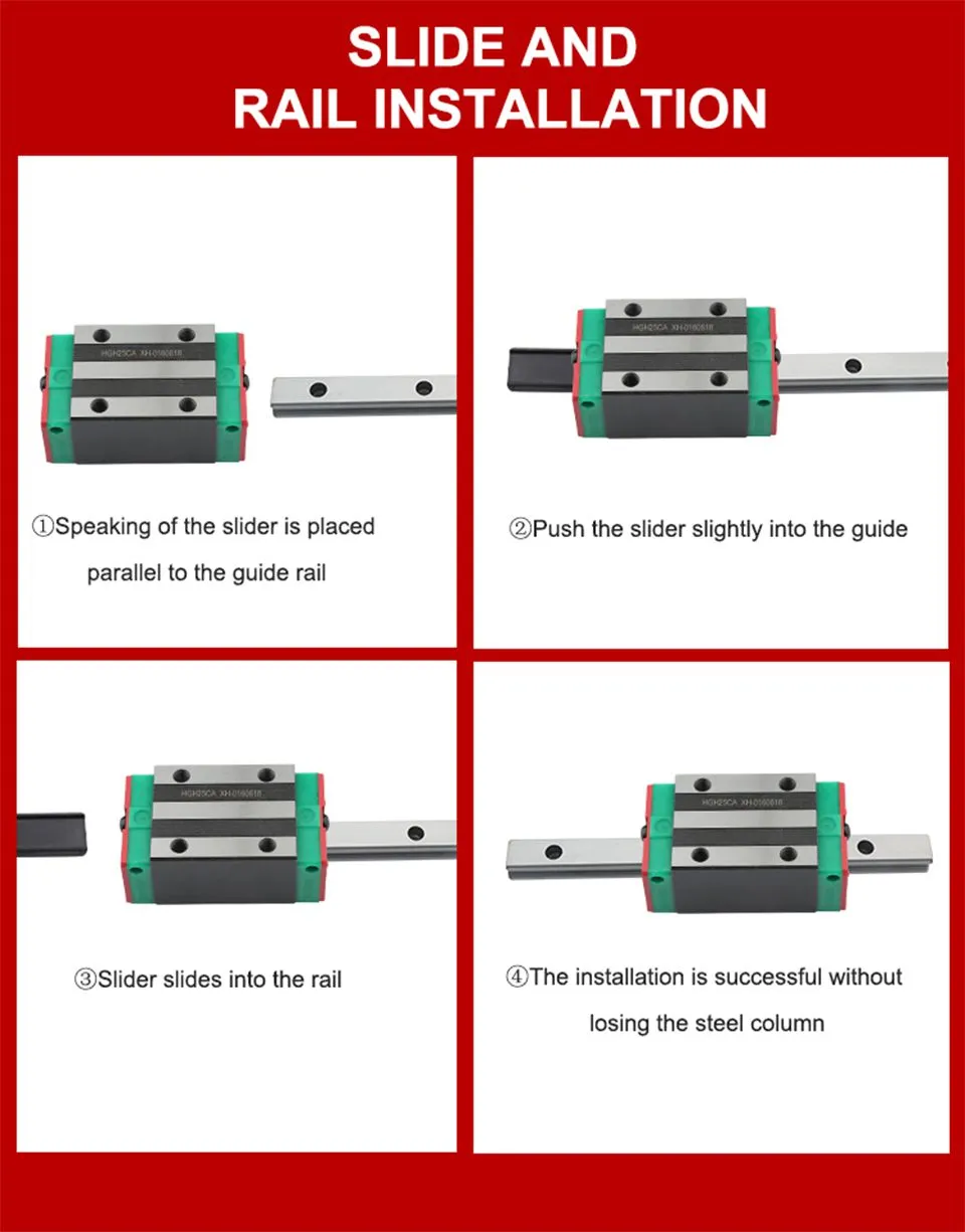 HIWIN-Slider_15.jpg