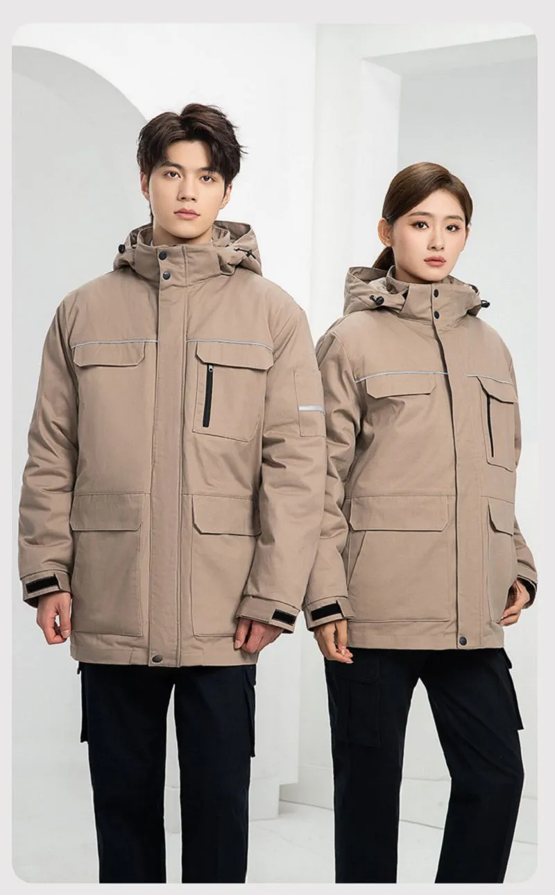 DM2320-3 300元.jpg