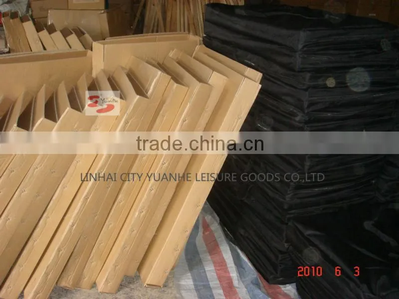 79*36" Folding Poker Table Top
