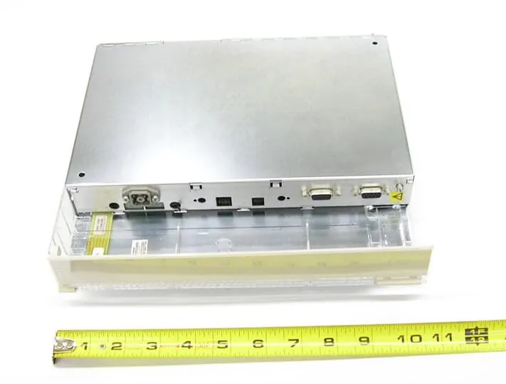PM632 3BSE005831R1.jpg