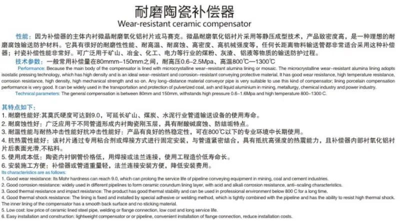 未标题-2_01.jpg