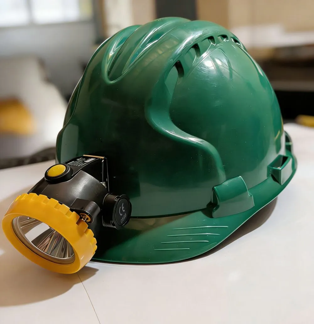 KL1.2Ex lamp.jpg