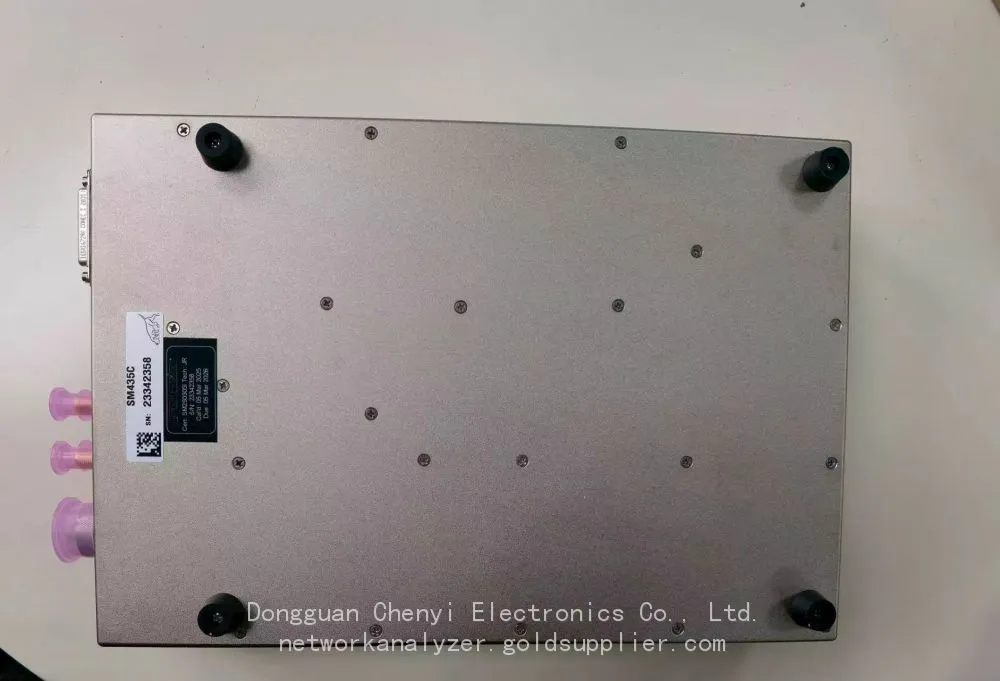 SM435C (2)