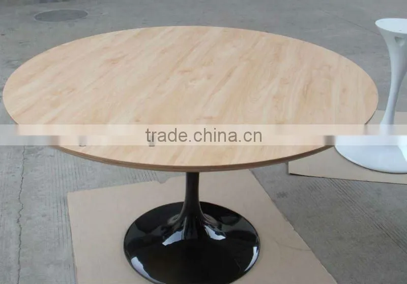 marble coffee table top