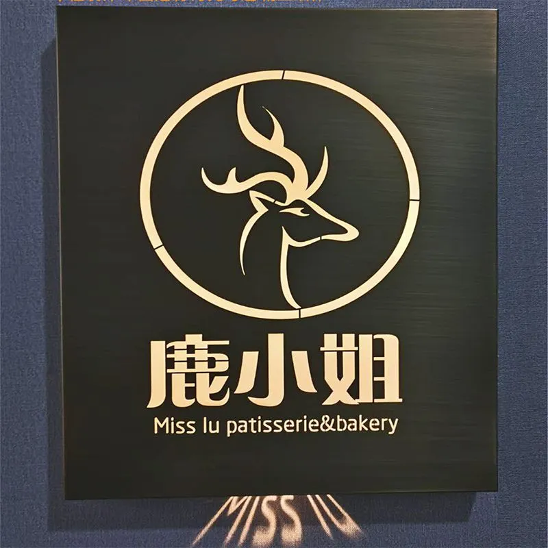 主图_02