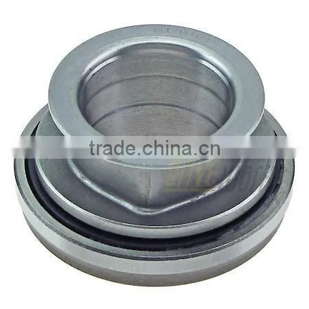 Clutch Release Bearing Auto Clutch Release Bearing for Toyota Mitsubishi Mazda