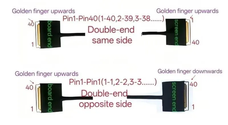 Hf0ad16748b8948d8bd0cf51a6b2c0c8bW