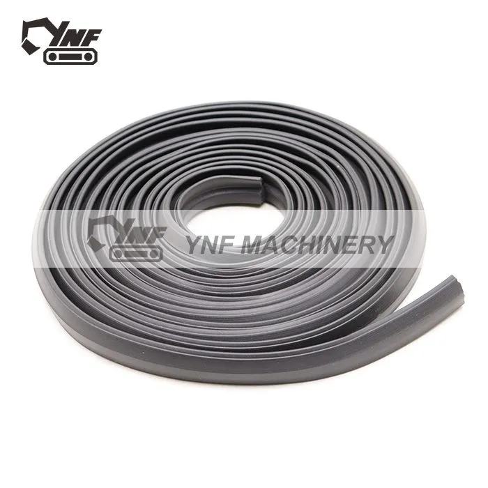 YNF17851 product image 4