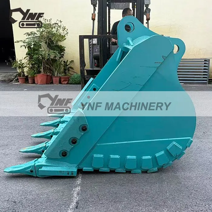 YNF18564 product image 1