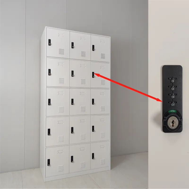 4 - 副本