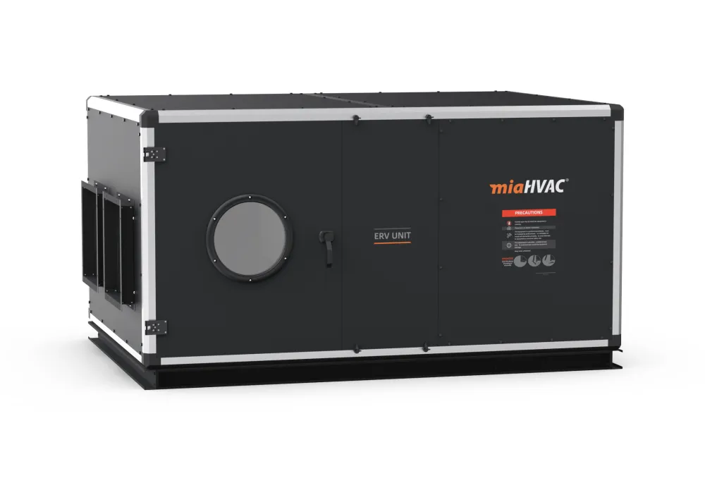 MIA-AHE1000GL.560.png