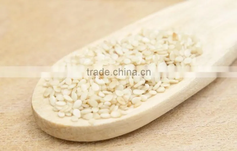 sesame seed peeling machine sesame seed hulling machine