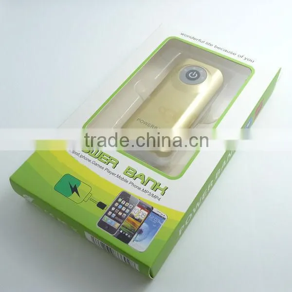universal power bank for smartphone,external power bank for lenovo